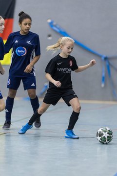 Bild 238 - wDJ Loewinnen Cup D1